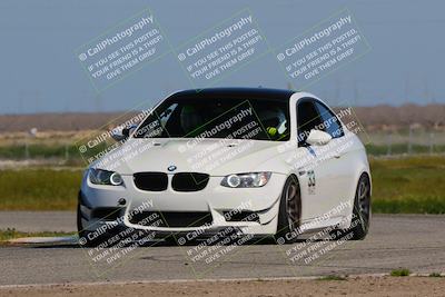 media/Apr-01-2023-Speed Ventures(Sat) [[0a098caa64]]/Red Group/Head On/